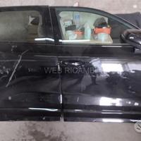 Musata audi q3 2020 2021 2022 porte sportelli