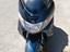 Immagine 1