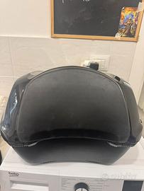 Bauletto x honda sh150