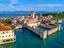 Immagine 22