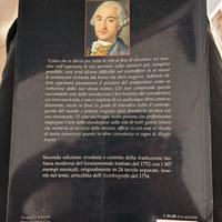 Trattato di Quantz-Saggio di un Metodo per Flauto