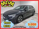 audi-a3-spb-35-tdi-s-tronic-s-line-edition