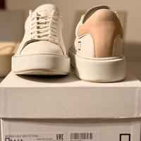 Scarpe DATE donna