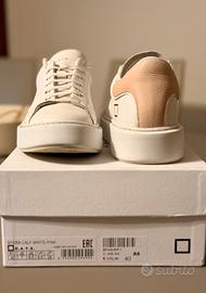 Scarpe DATE donna
