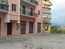 via-sabbioneta-locale-artigianale-mq-55-netti