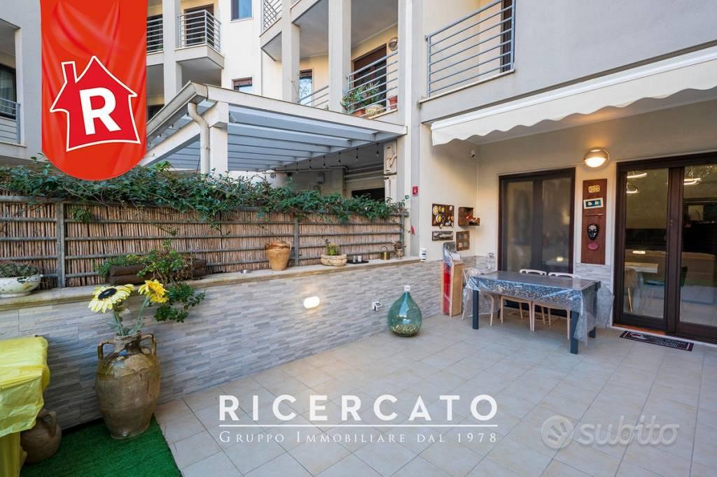 Appartamento – Lecce - Vista 5
