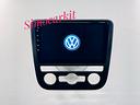 autoradio-android-car-tablet-9-vw-scirocco-carpl