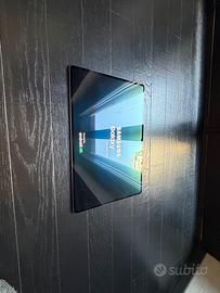 Samsung Tab S8 Ultra 5g + WIFI 256gb