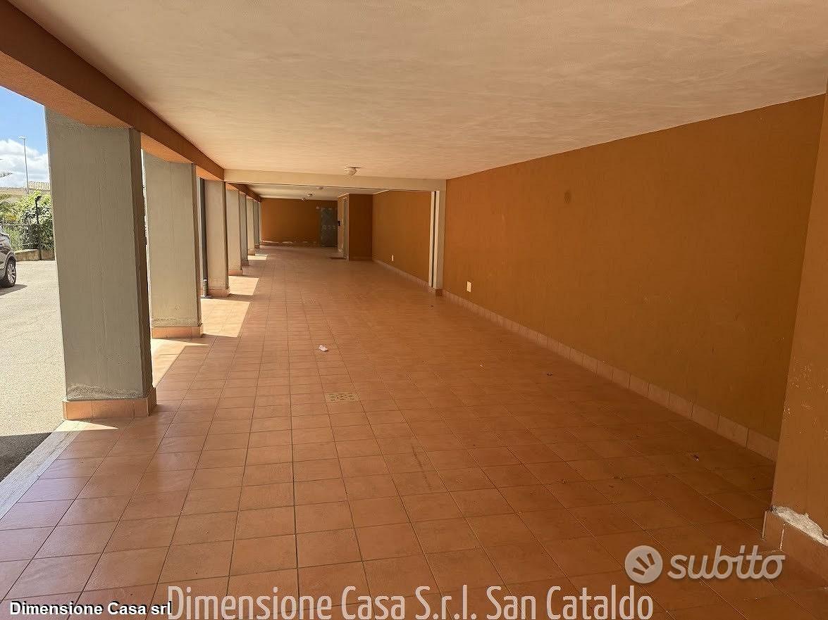 Appartamento – San Cataldo, Bigini - Vista 5