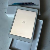 Ipad mini HI-FI 16 gb 1 gen