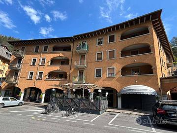 Appartamento di 80 m² con 3 locali a Piazza Bremba
