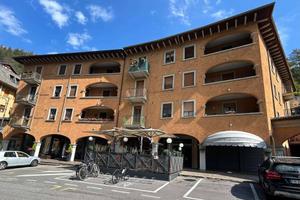 Appartamento di 80 m² con 3 locali a Piazza Bremba