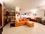 Immagine 28