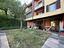 Immagine 14