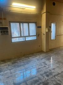 Decimomannu Centro Locale di 200mq