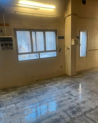 Decimomannu Centro Locale di 200mq