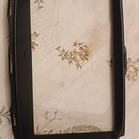 mascherina per android alfa romeo giulietta 