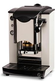 Macchina da Caffe Faber a Cialde Come Nuova