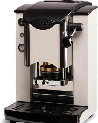Macchina da Caffe Faber a Cialde Come Nuova