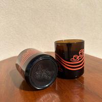 Coppia Tazze Pocket Coffee