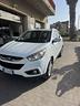 hyundai-ix35-1-7-crdi-2wd-comfort