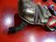 Immagine 24