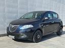lancia-ypsilon-1-2-69-cv-5-porte-s-s-gold