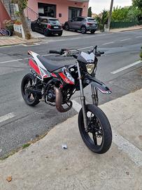 Beta 50