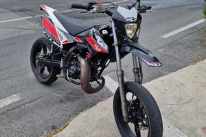 Beta 50