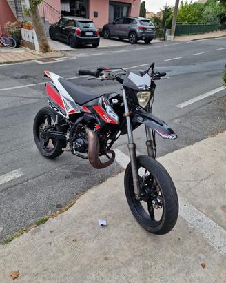 Beta 50