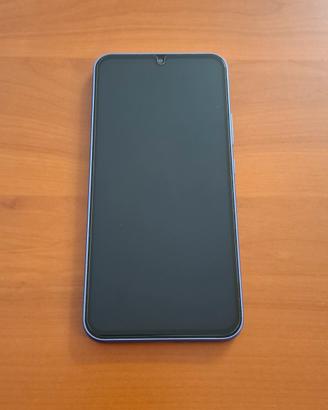 Samsung galaxy a34 5g 