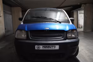 microcar 