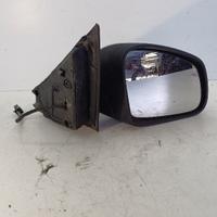 SPECCHIETTO RETROVISORE DESTRO RENAULT Twingo III