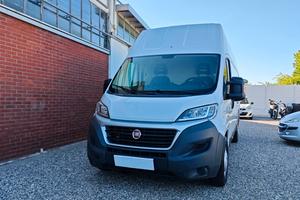 Fiat Ducato 35 2.3 MJT 130CV PM-TN Furgone Maxi