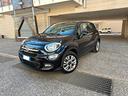 fiat-500x-1-3-multijet-95-cv-pop