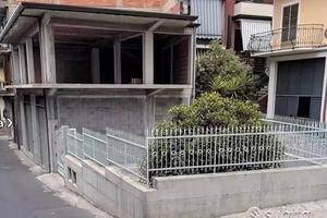 Fabbricato nuova costruzione