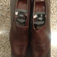 scarpe