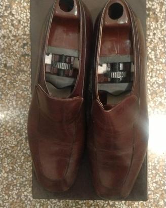 scarpe