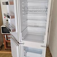 Frigorifero Incasso Grundig GKMI 25720