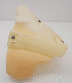 SERBATOIO GASGAS