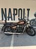 royal-enfield-meteor-2021