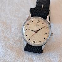 Orologio vintage Avia