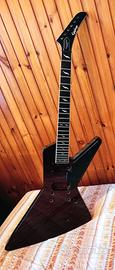Epiphone propecy futura