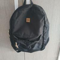 zaino standard urban classics