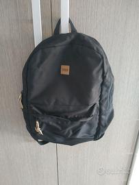 zaino standard urban classics