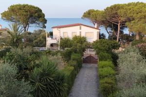 Case vacanza in Sardegna