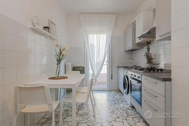 Intero appartamento - DA METÀ DICEMBRE