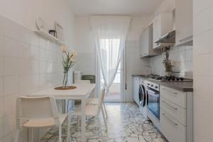 Intero appartamento - DA METÀ DICEMBRE