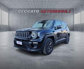 Jeep Renegade 1.0 t3 Longitude 2wd