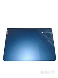 Lenovo IdeaPad Slim 3 Chromebook